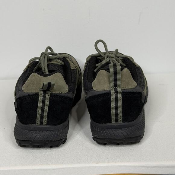 5.11 Tactical A/T Ranger 2.0 Shoes In The Python / Size-12 main image 6